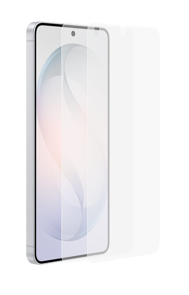 EF-US947CTEGWW mobile phone screen/back protector Anti-glare s