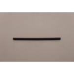 Lenovo COVER Hinge Cover  L 82SV O