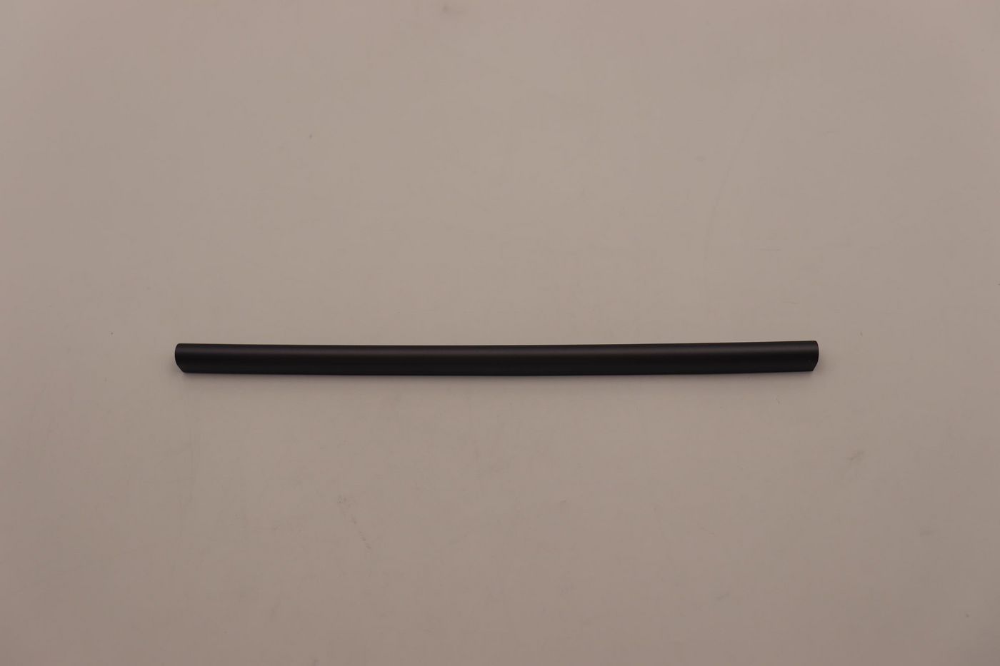 Lenovo COVER Hinge Cover L 82SV O