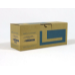 Data Direct Kyocera FS1135 Toner Compatible TK1130 1T02MJ0NL0