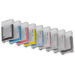 Epson T6039 cartucho de tinta 1 pieza(s) Original Negro claro claro