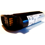 Zebra BTRY-DS22EAB0E-00 barcodelezer accessoire Batterij