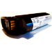 Zebra BTRY-DS22EAB0E-00 barcode reader accessory Battery