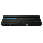 DELL P6YD6 notebook spare part Battery
