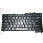 DELL H5627 laptop reserve-onderdeel Toetsenbord