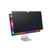 Kensington SA270 Frameless display privacy filter 27"