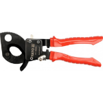 Yato YT-18600 cable cutter Hand cable cutter