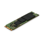 MTFDDAV256TDL-1AW12ABYY - Internal Solid State Drives -