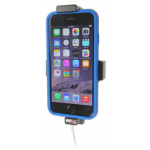 Brodit 514662 holder Mobile phone/Smartphone Black Passive holder