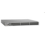 Cisco Nexus C1-N3K-C3524X network switch Managed L2/L3 1U Grey