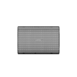 Bose FreeSpace FS4SE aluminum grille