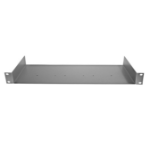 Gefen EXT-RACK-1U-GRY rack accessory