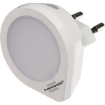 Brennenstuhl NL 01 QD Plug in night-light