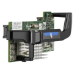 HPE FlexFabric 10Gb 2-port 534FLB Adapter Internal Fiber 10000 Mbit/s