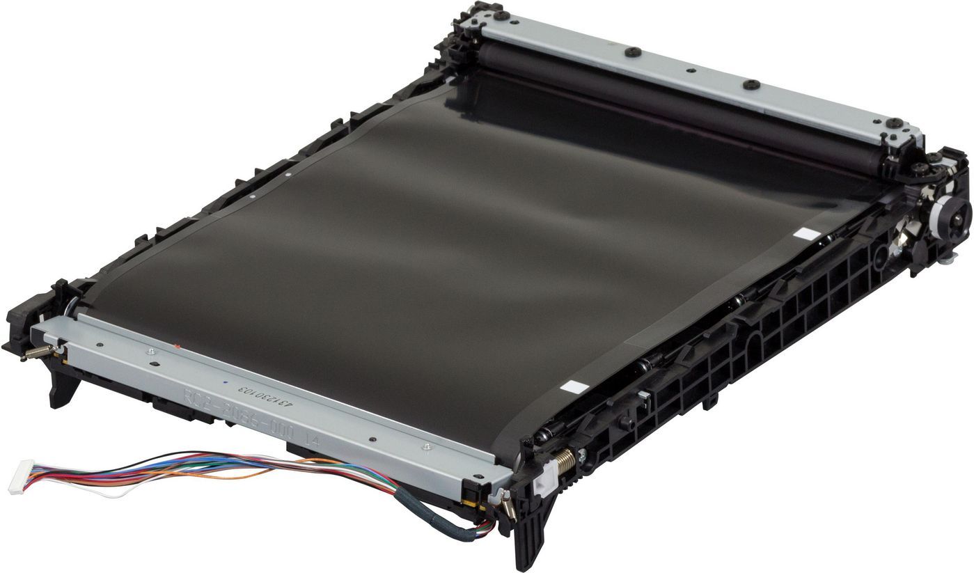 Image of HP Transfer Belt