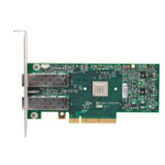 Lenovo 00D9690 network card Internal Fiber 10000 Mbit/s