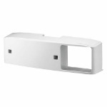 Sharp NP10CV projector accessory