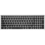 Lenovo Keyord (KOREN)