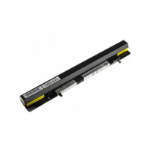 Green Cell LE88 laptop spare part Battery