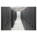 HPE P58335-B21B RAID controller