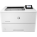 1PV87A#B19 - Laser Printers -