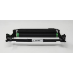 CTS 86330116 printer drum Compatible 1 pc(s)