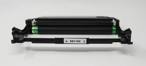 CTS 86330116 printer drum Compatible 1 pc(s)
