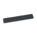 Middle Atlantic FEB2 rack accessory Blank panel
