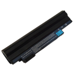 Axiom AK.006BT.074-AX notebook spare part Battery