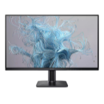 Philips 1000 series 27E2N1500L/00 computer monitor 68.6 cm (27") 2560 x 1440 pixels Quad HD LED Black