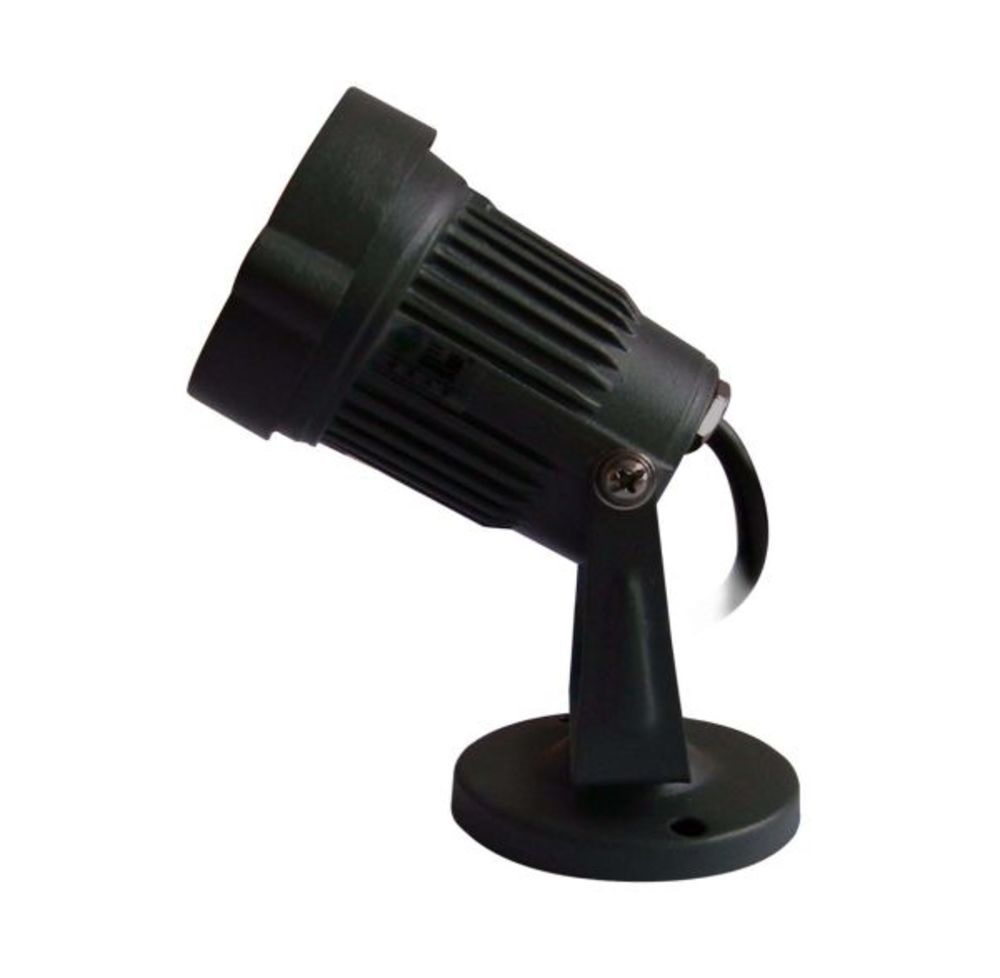 EU Product - LED Garten spot 3W nw thumbnail