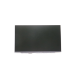 Lenovo 15.6-inch FHD LCD panel,