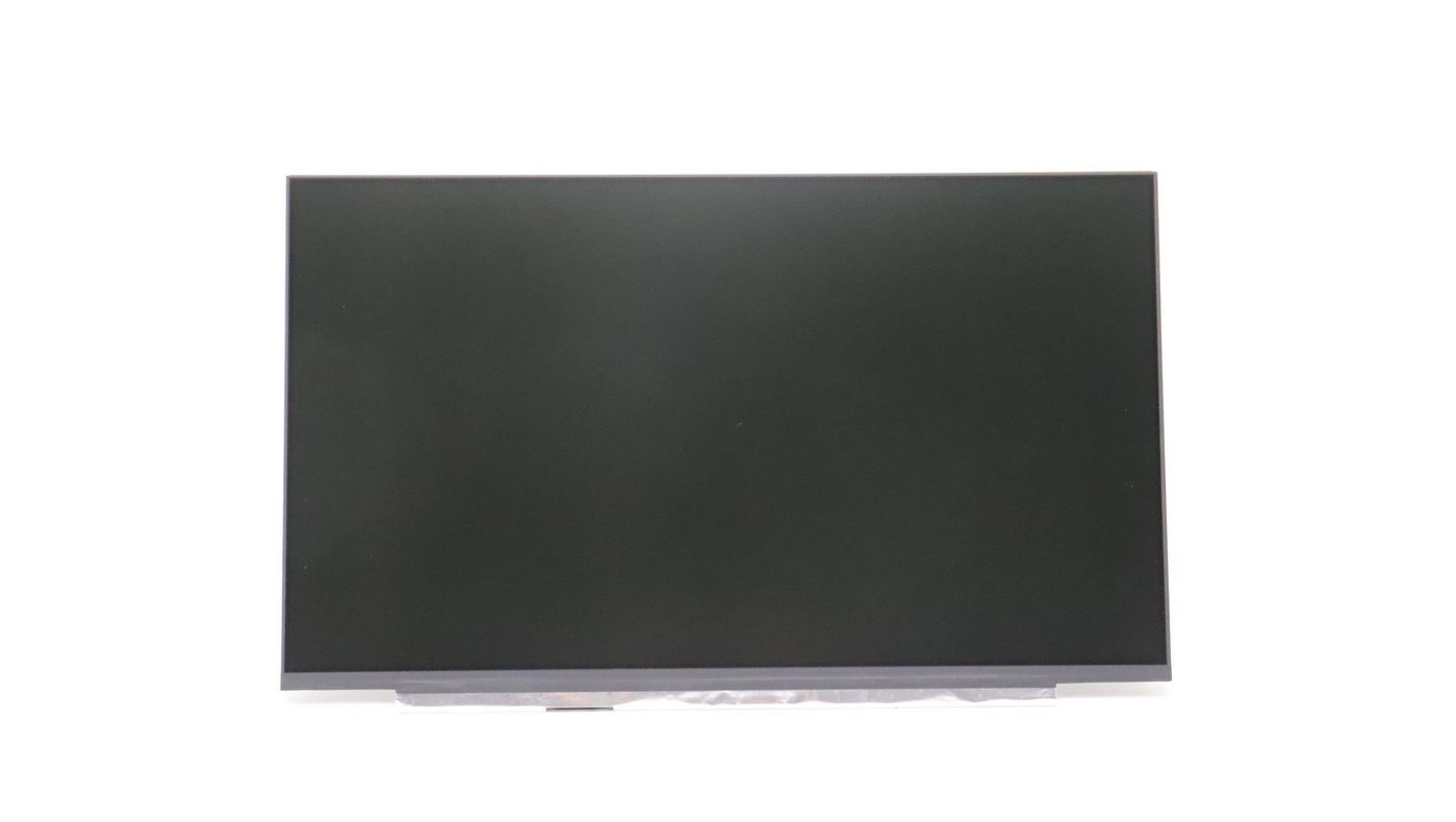 Lenovo 15.6-Inch Fhd Lcd Pnel.