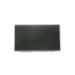 Lenovo 15.6-inch FHD LCD pnel,