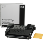 HP Q7504A Transfer-kit, 120K pages for HP Color LaserJet 4700/4730
