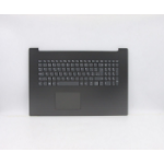 Lenovo UpCaASMW/KB L81FL IG BL BEL