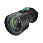 Sharp XP-40ZL projection lens A104U Series, V801U Series
