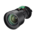 Sharp XP-40ZL projection lens A104U Series, V801U Series