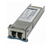 Cisco XFP-10G-MM-SR network media converter 10000 Mbit/s 850 nm