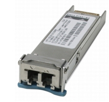 Image of Cisco XFP-10G-MM-SR network media converter 10000 Mbit/s 850 nm