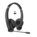 JLC Arctic Wireless Headset