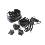 Honeywell SL-HB-C-1 mobile device charger Mobile phone Black AC Indoor