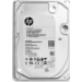 HP 8TB 7200RPM SATA 3,5" Enterprise