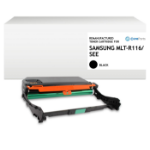 CoreParts QI-MLT-R116 tonercartridge