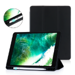 DEQSTER Slim Case #ST2 for iPad 10.2" (7th/8th/9th Gen.)