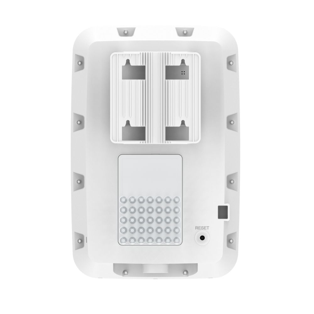 Cambium Networks XV2-23T 802.11ax Wi-Fi6 Dual Radio 2x2 Outdoor Access Point, IP67, 1GbE Uplink With 3 year Warranty