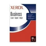 Xerox Business 80 A3 printing paper