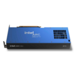 Intel Arc Pro B70 32 GB GDDR6