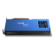 Intel Arc Pro B70 32 GB GDDR6