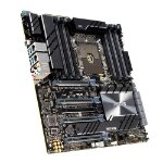 ASUS Pro WS C621-64L SAGE Intel® C621 LGA 3647 (Socket P) CEB